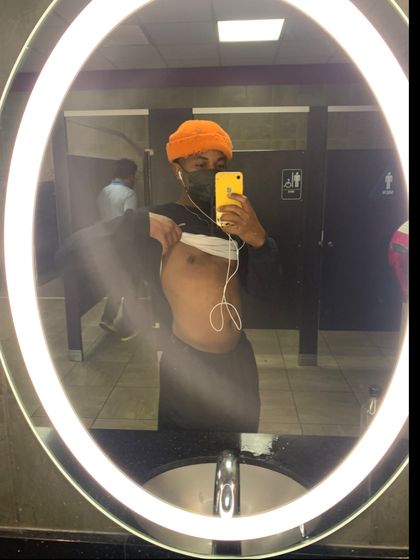 mrthicks OnlyFans picture