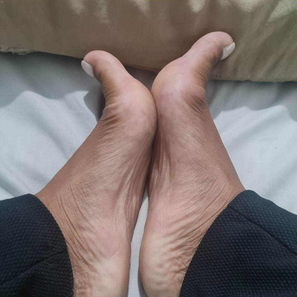 a.deliciana OnlyFans profile picture