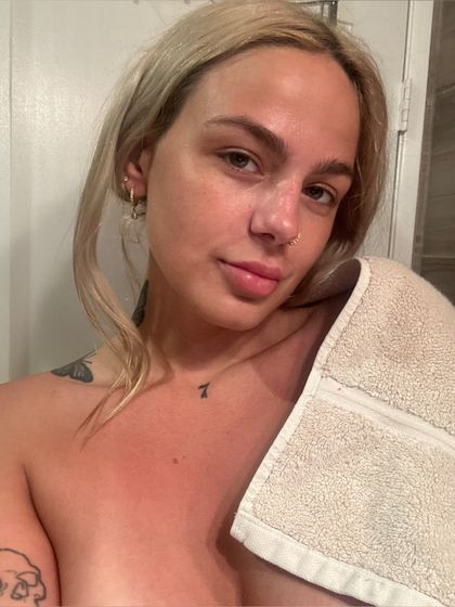 kotacakes OnlyFans picture