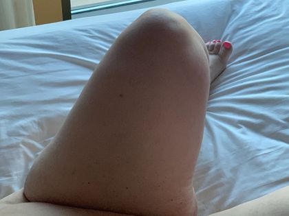 tushabigggs OnlyFans picture