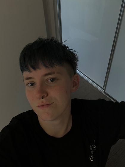 pupandbug OnlyFans picture