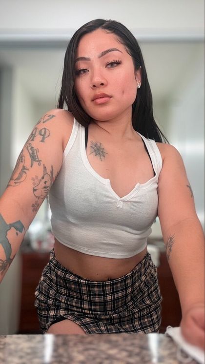 sukeebaby OnlyFans picture