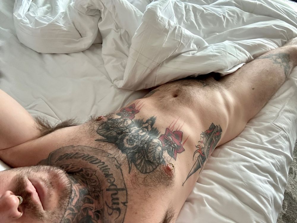 cvltdaddy OnlyFans profile picture