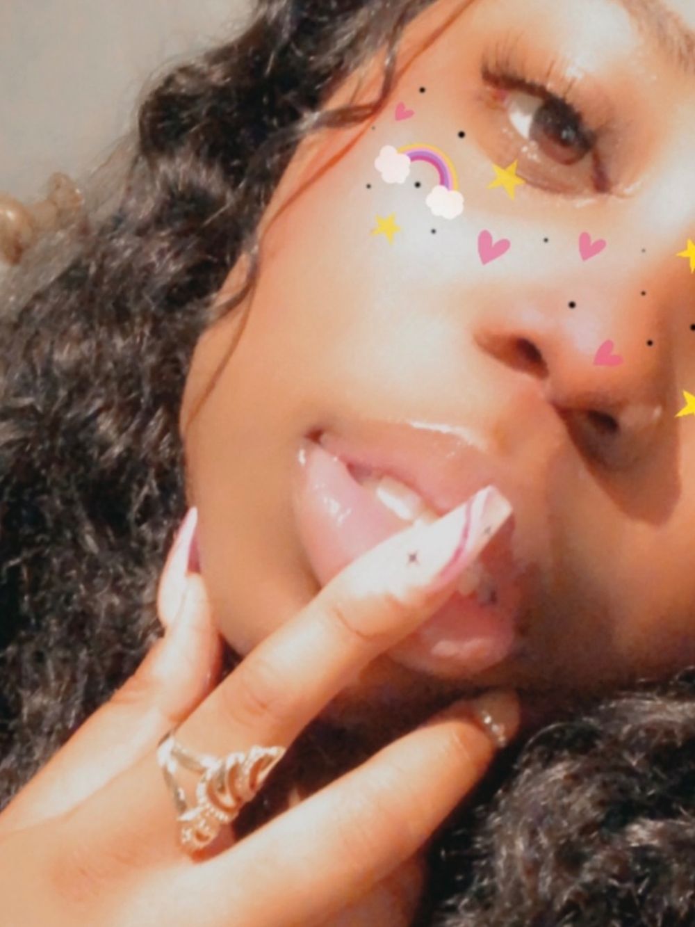 beatrixx_ OnlyFans profile picture