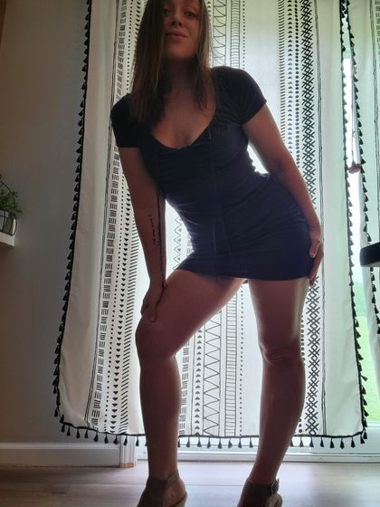 u238706476 OnlyFans picture