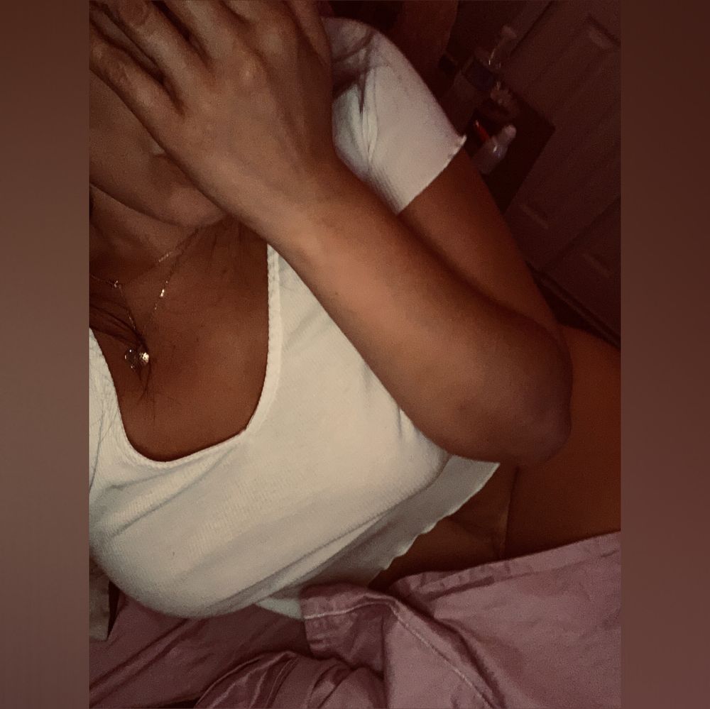 tiffysospiffy OnlyFans profile picture