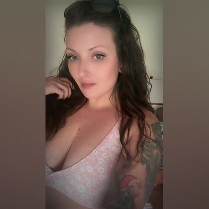 dontcallmebaby22 OnlyFans picture