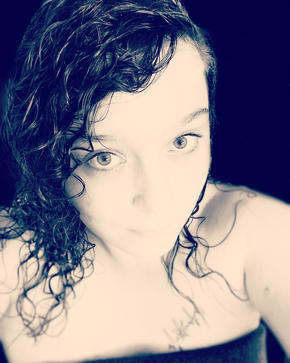 kurovsky OnlyFans profile picture