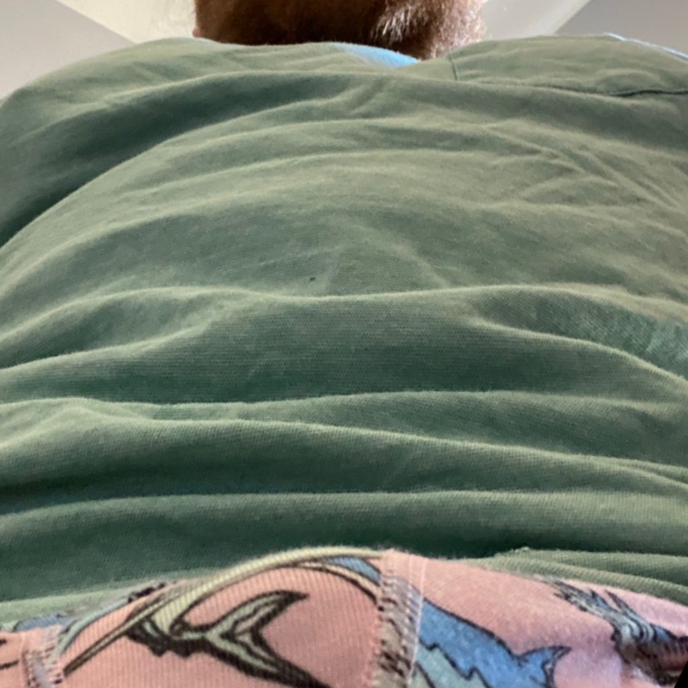 desertfur OnlyFans profile picture