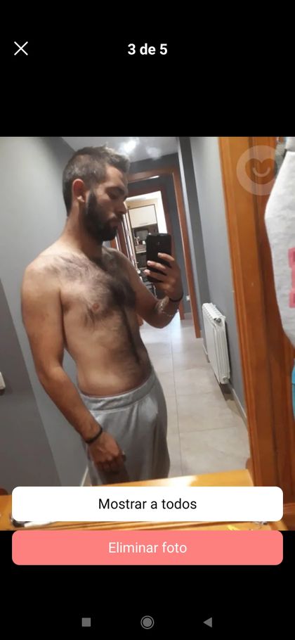 u9626694 OnlyFans picture
