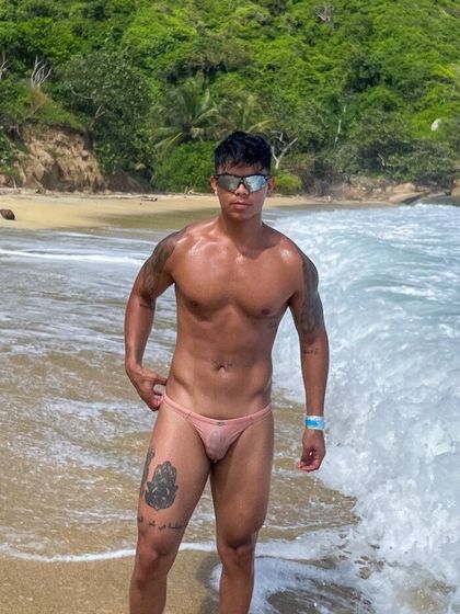 jorgexeros OnlyFans picture