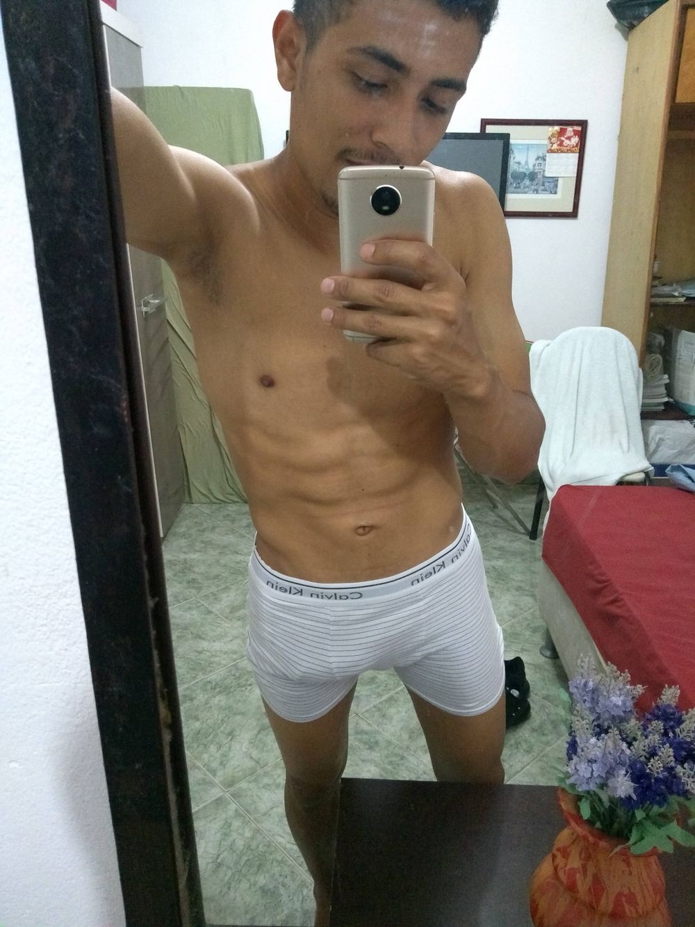 safadinho10 OnlyFans profile picture