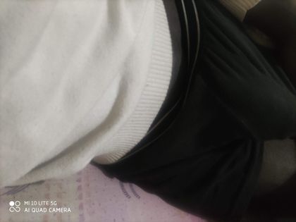 black28cm OnlyFans picture