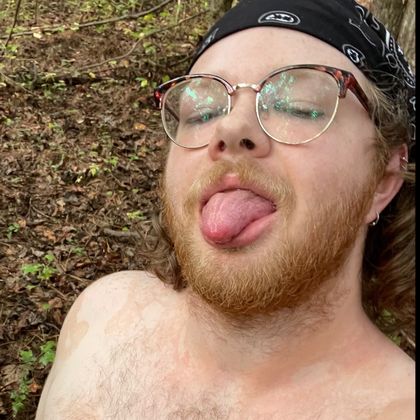 cubwatching OnlyFans picture