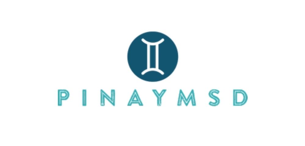 pinaymsd OnlyFans profile picture