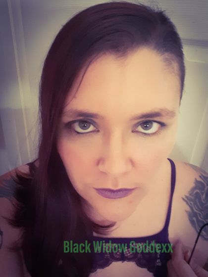 bwgoddexx OnlyFans picture