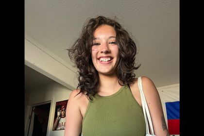 hippiewillow OnlyFans picture