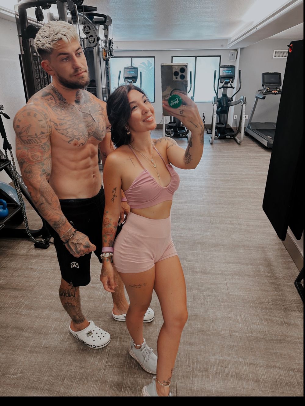 bridddggett OnlyFans profile picture