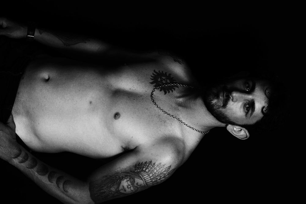 mikercarvalho8 OnlyFans profile picture