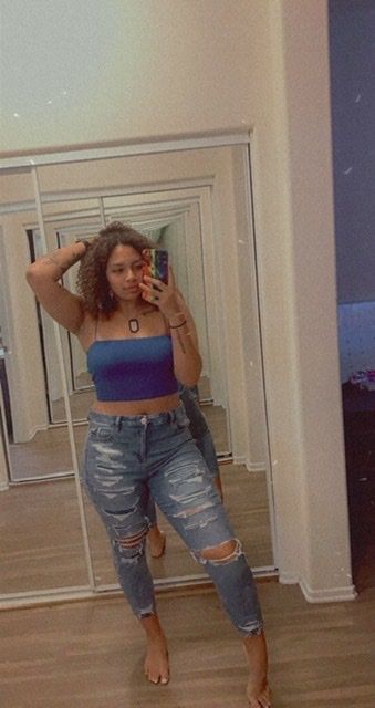 toziescc OnlyFans picture