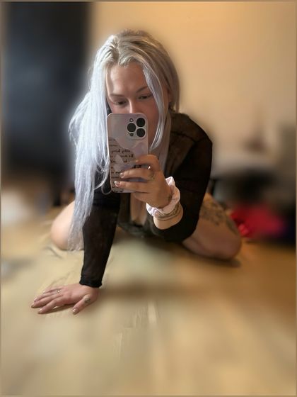 beautifulmessxoxo OnlyFans picture