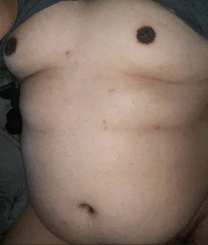 chubbymaster805 OnlyFans picture
