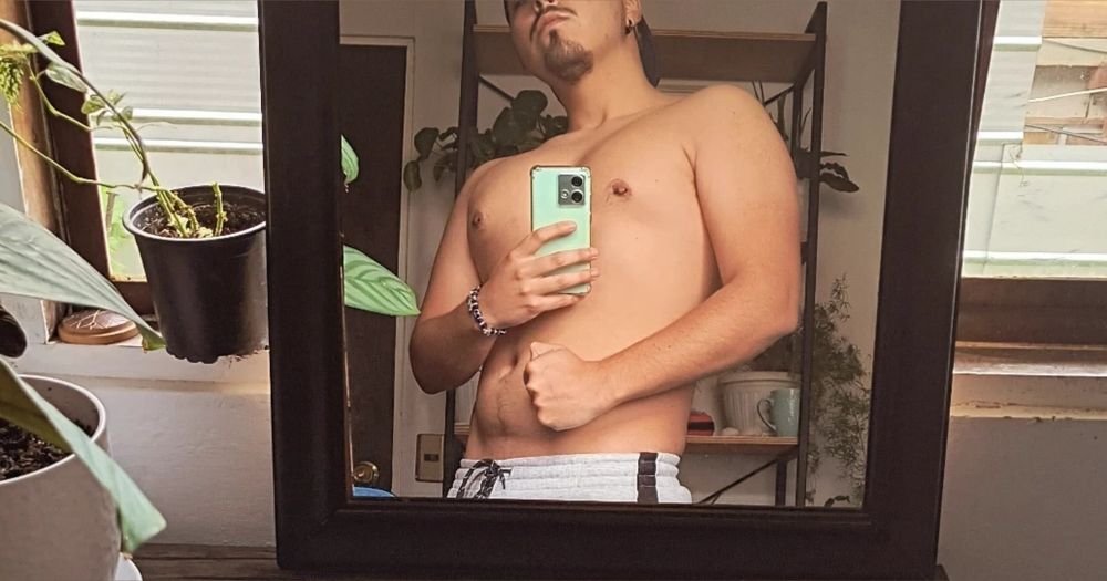 i.de.paldea OnlyFans profile picture