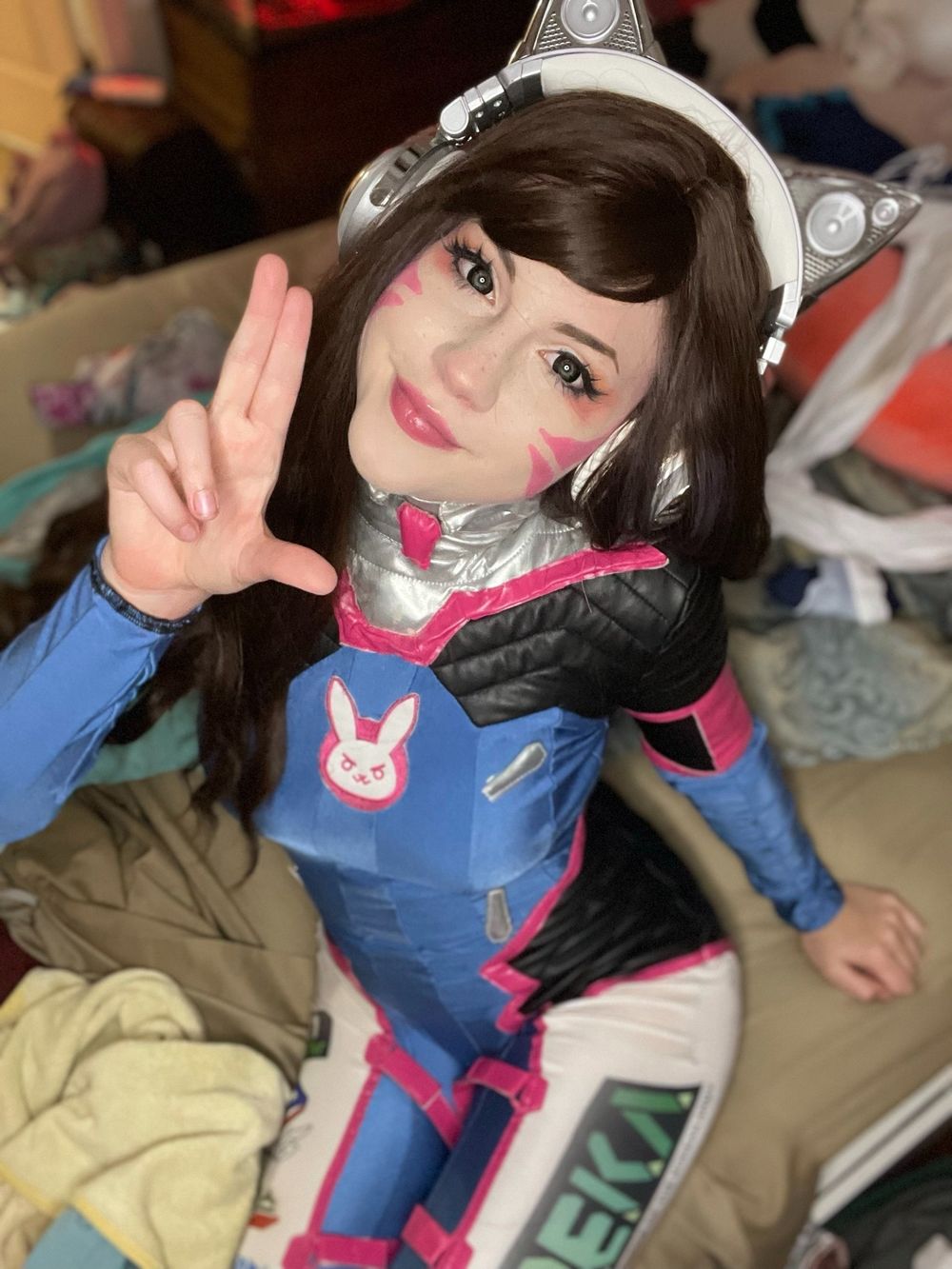 ichigothornz OnlyFans profile picture