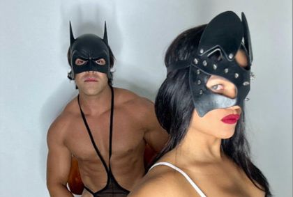 sex.couple.fit OnlyFans picture