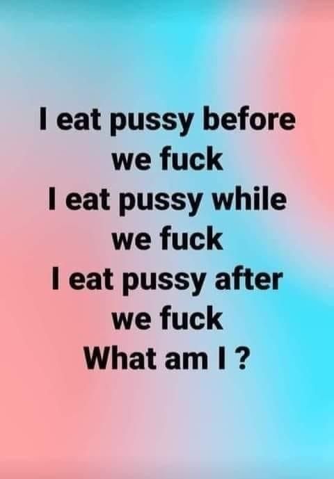 alfalfaamuses OnlyFans profile picture