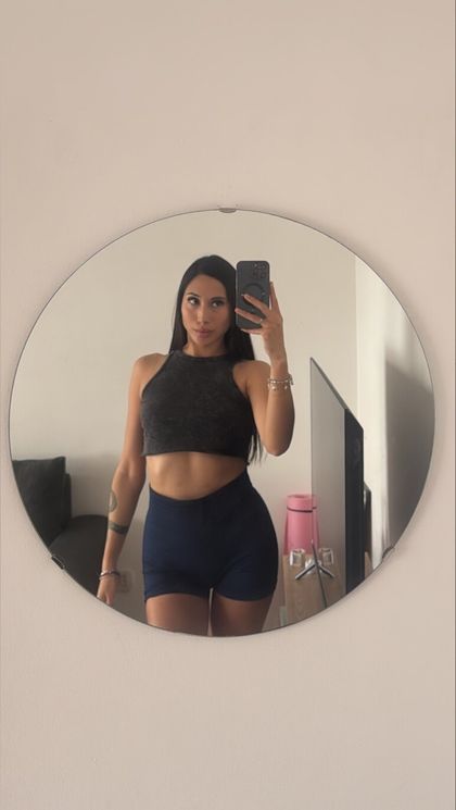 chloe_latinbaby OnlyFans picture