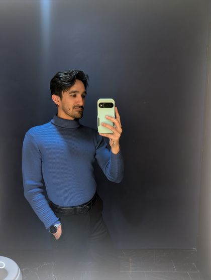 zainpaynexxx OnlyFans picture