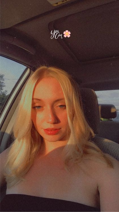 babyg_aurora OnlyFans picture
