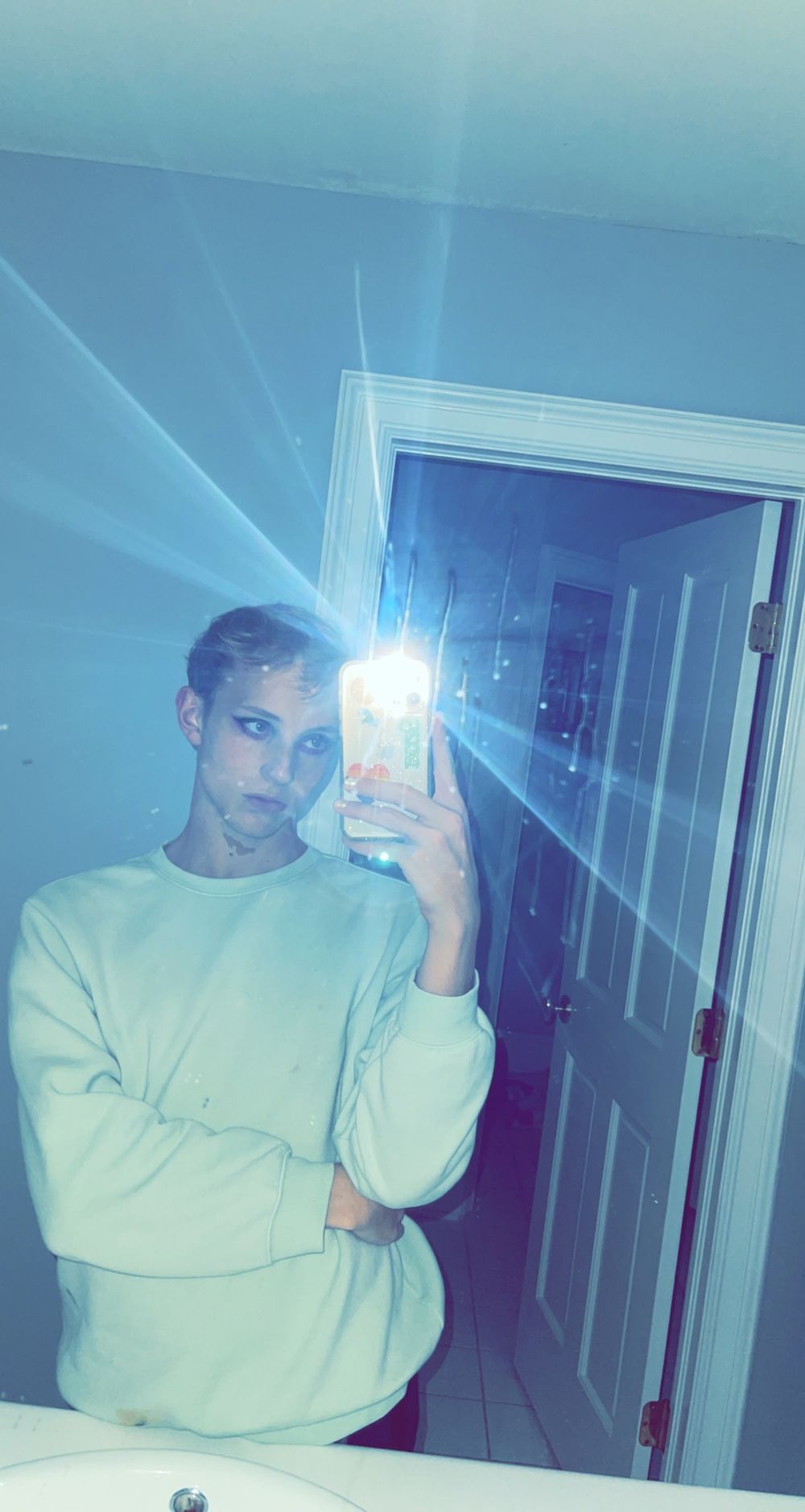 ccox4 OnlyFans profile picture