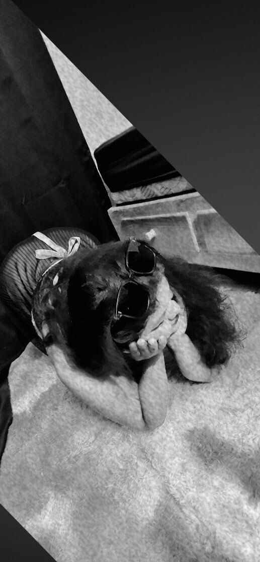 lupe505 OnlyFans profile picture