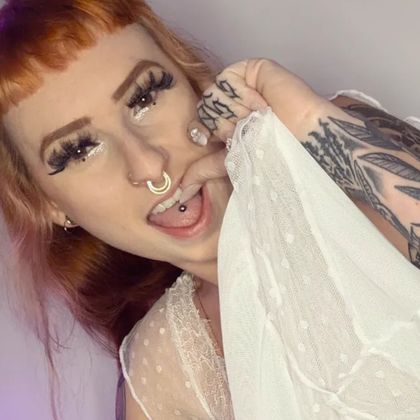 ptite.inked OnlyFans picture