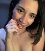 justabumblebee94 free onlyfans trial