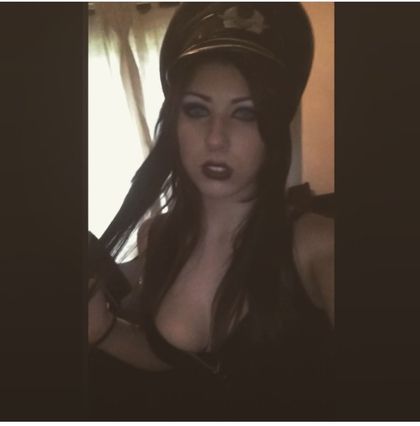 allyssacrowley OnlyFans picture