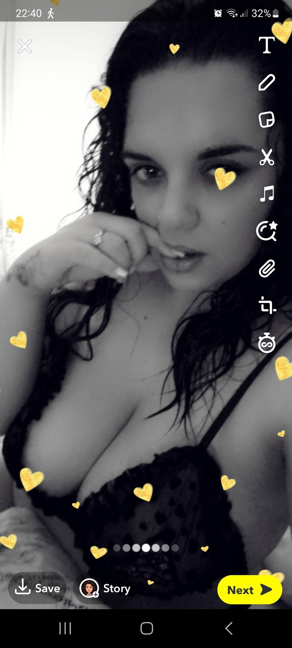 u107697162 OnlyFans profile picture