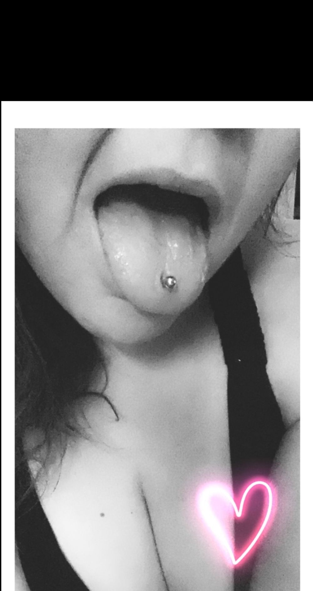 belle_foxxx OnlyFans profile picture