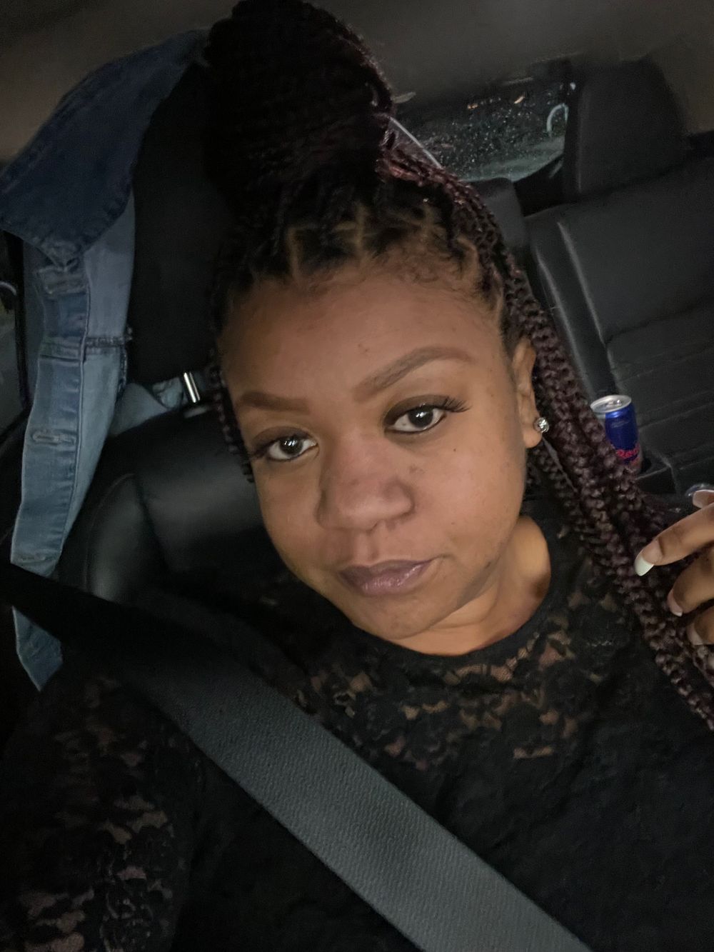 u211702913 OnlyFans profile picture