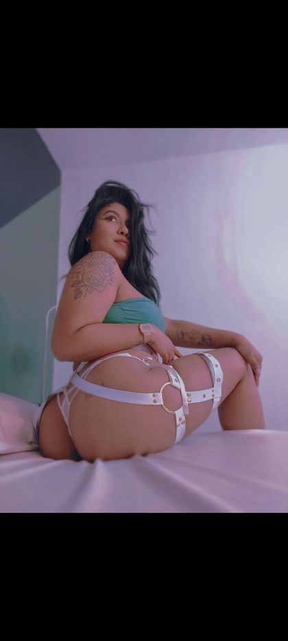 deborah_harrison21 OnlyFans picture