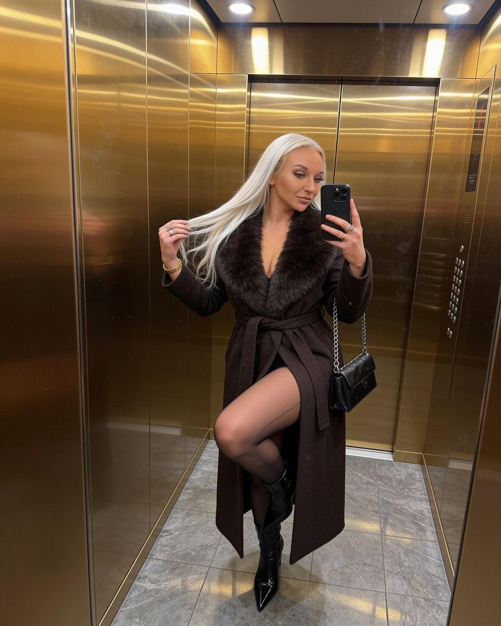 only_krbaby OnlyFans profile picture