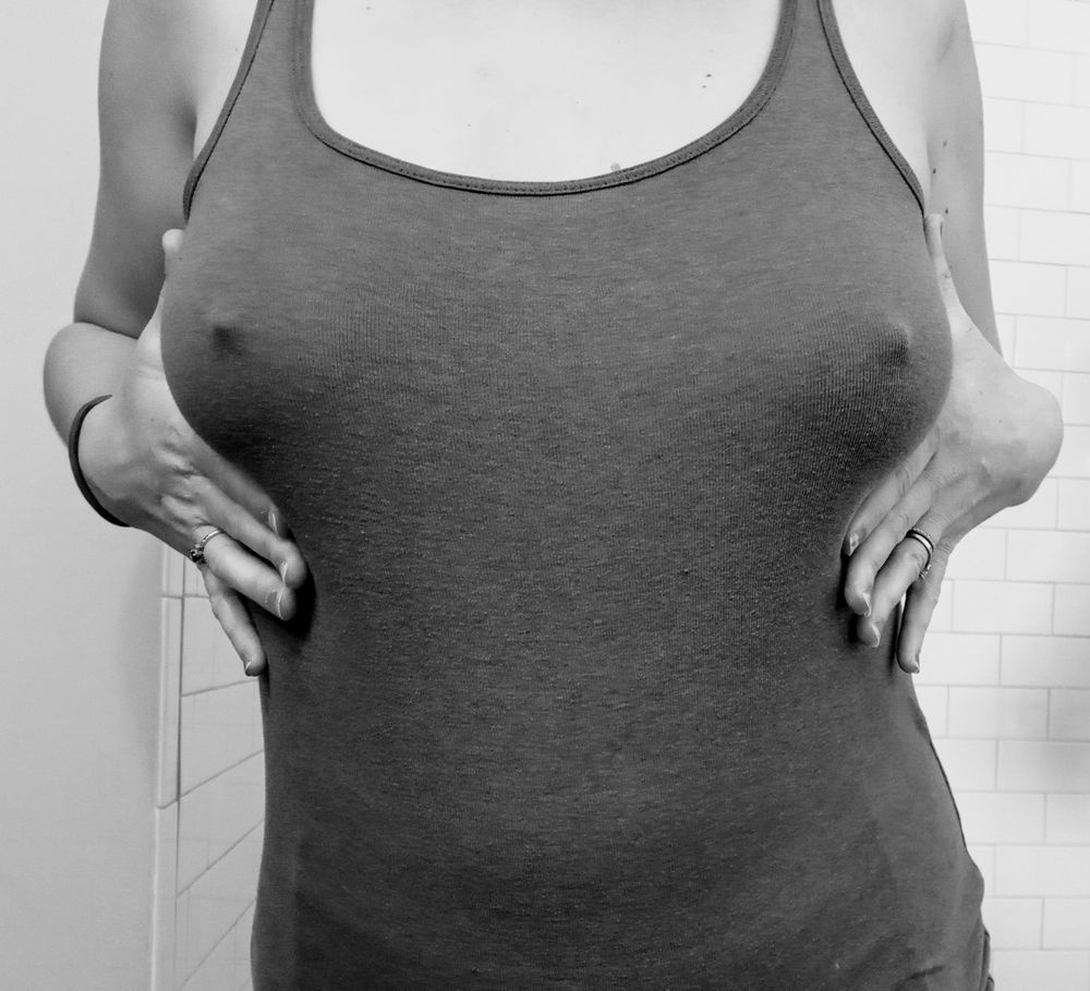 milkn_honey OnlyFans profile picture