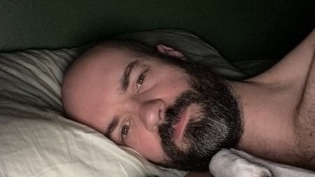 dogasmywitness OnlyFans profile picture