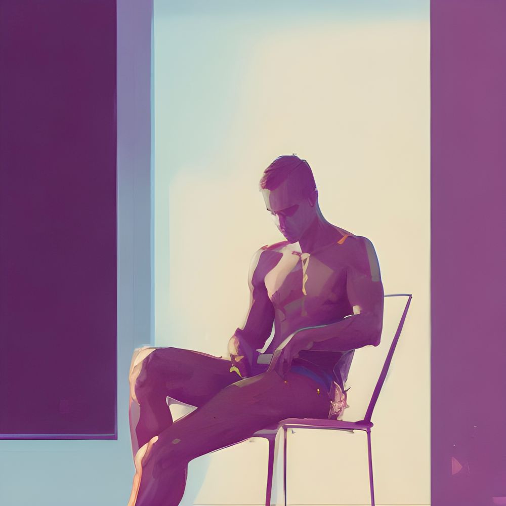 sorenledger OnlyFans profile picture
