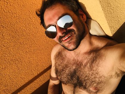 moritzbear OnlyFans picture