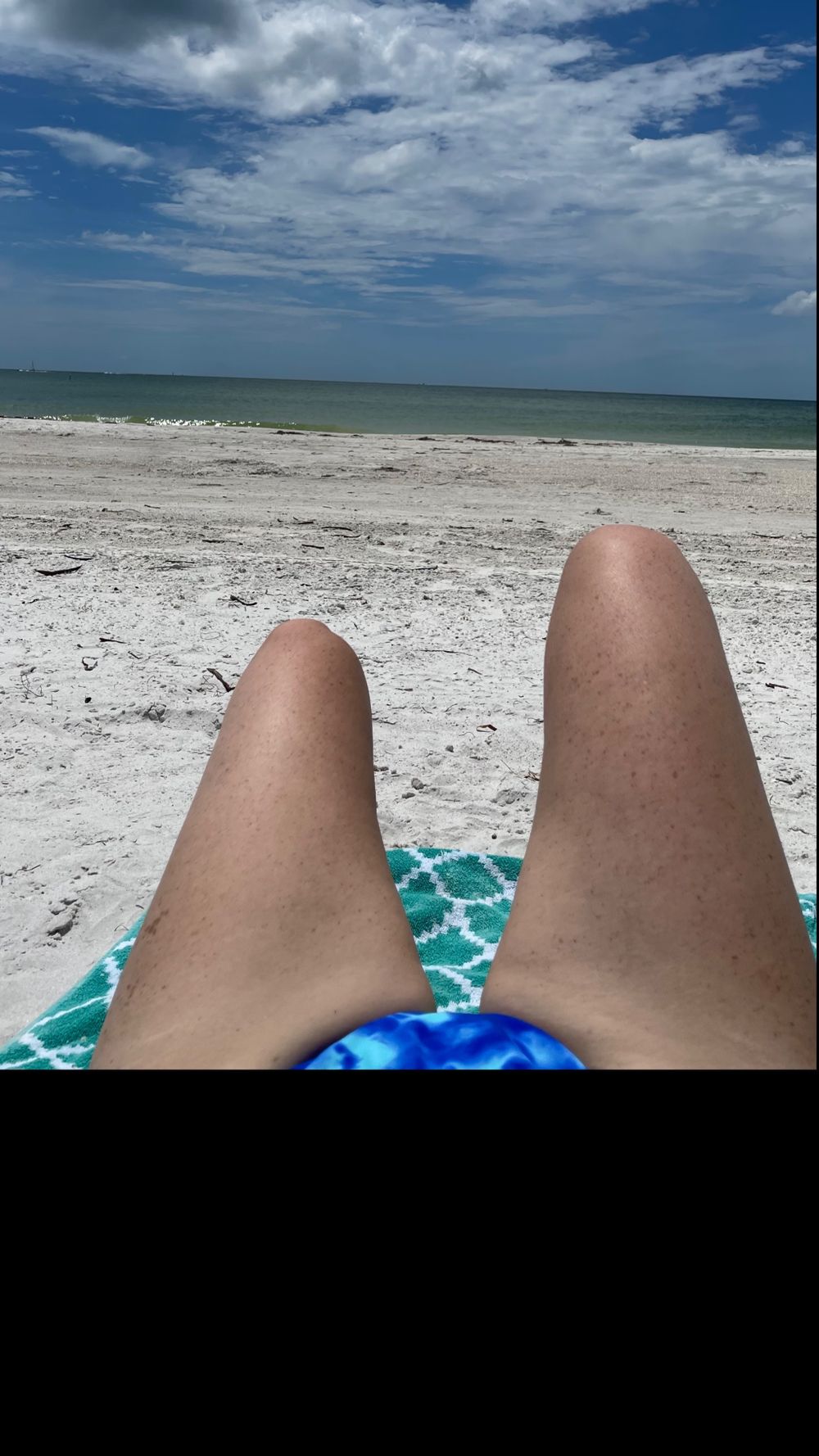 katvega96 OnlyFans profile picture