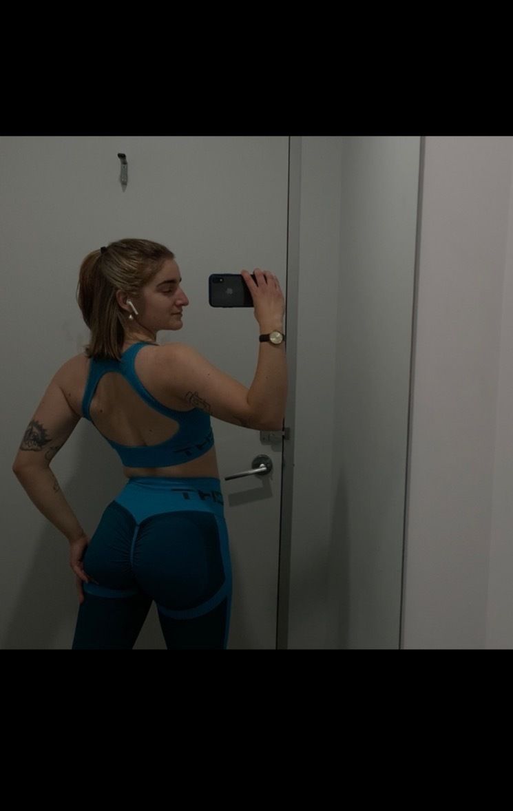 u46909804 OnlyFans profile picture