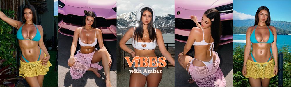 ambsofficialfree OnlyFans profile picture